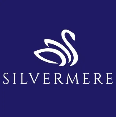 Silvermere