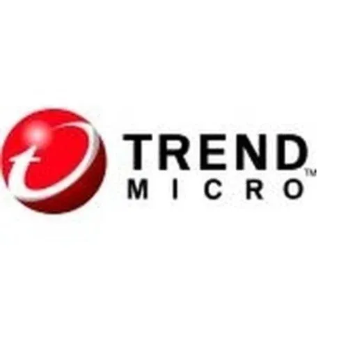 Trend Micro Online