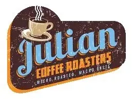 Julian Coffee Roasters