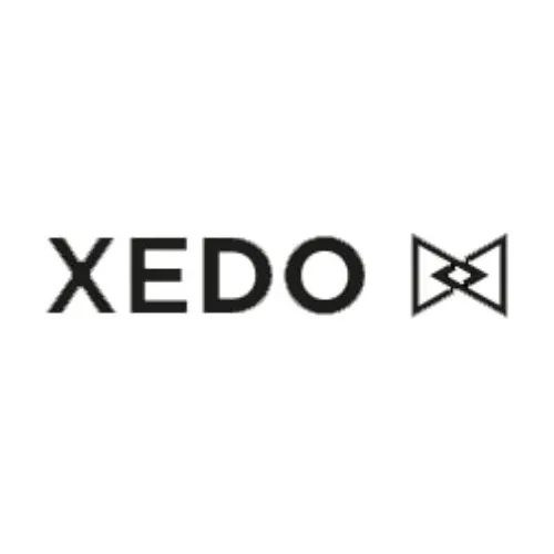 xedo