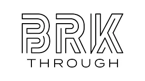 BRKTHROUGH