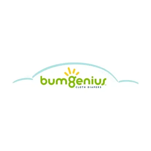 BumGenius