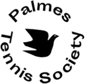 palmes.co