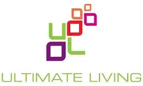 ultimateliving.com