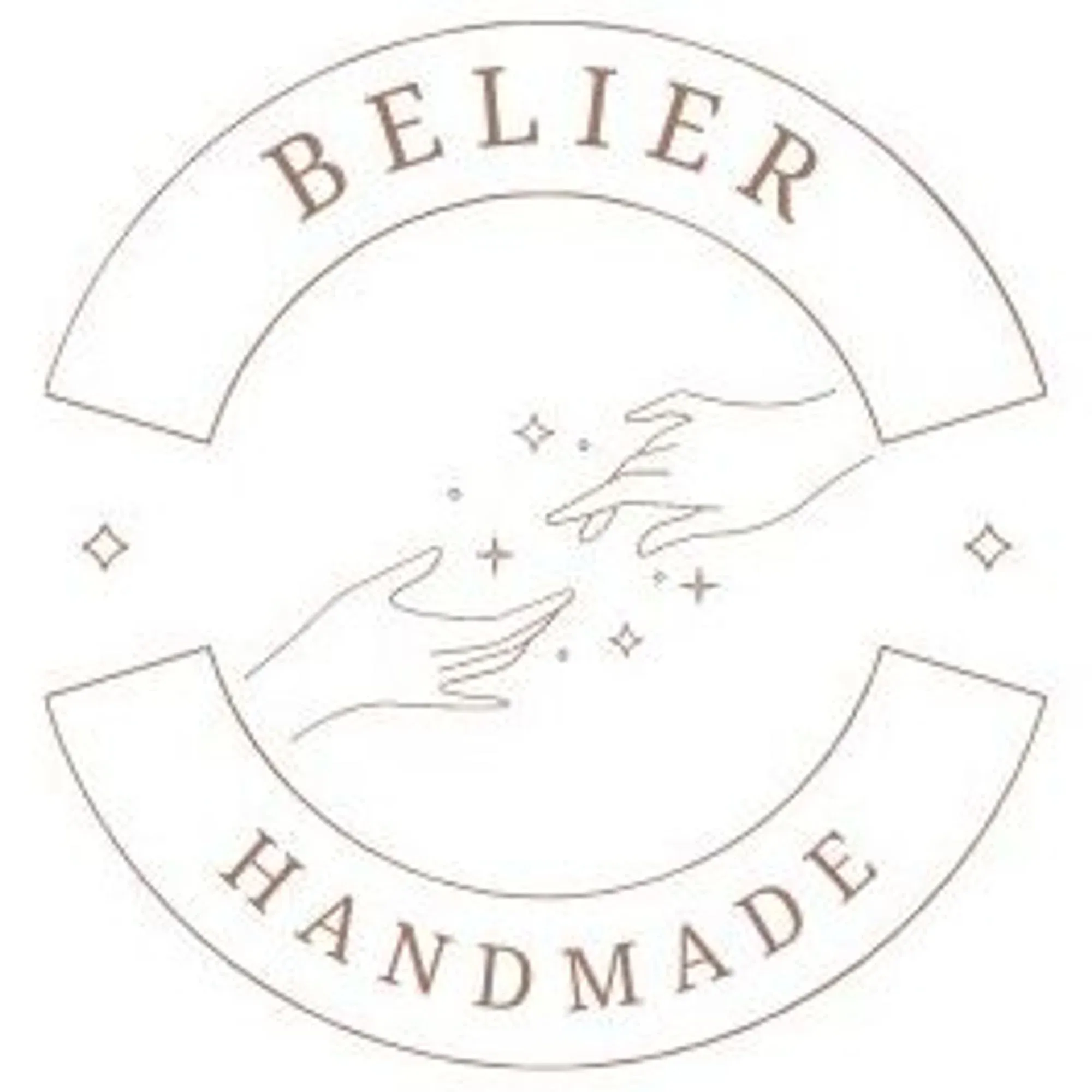 Belier Handmade