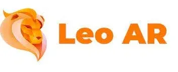 Leo AR