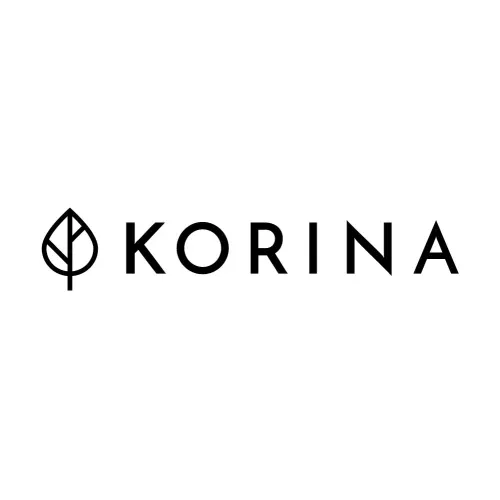 Korina Natural