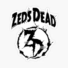 Zeds Dead