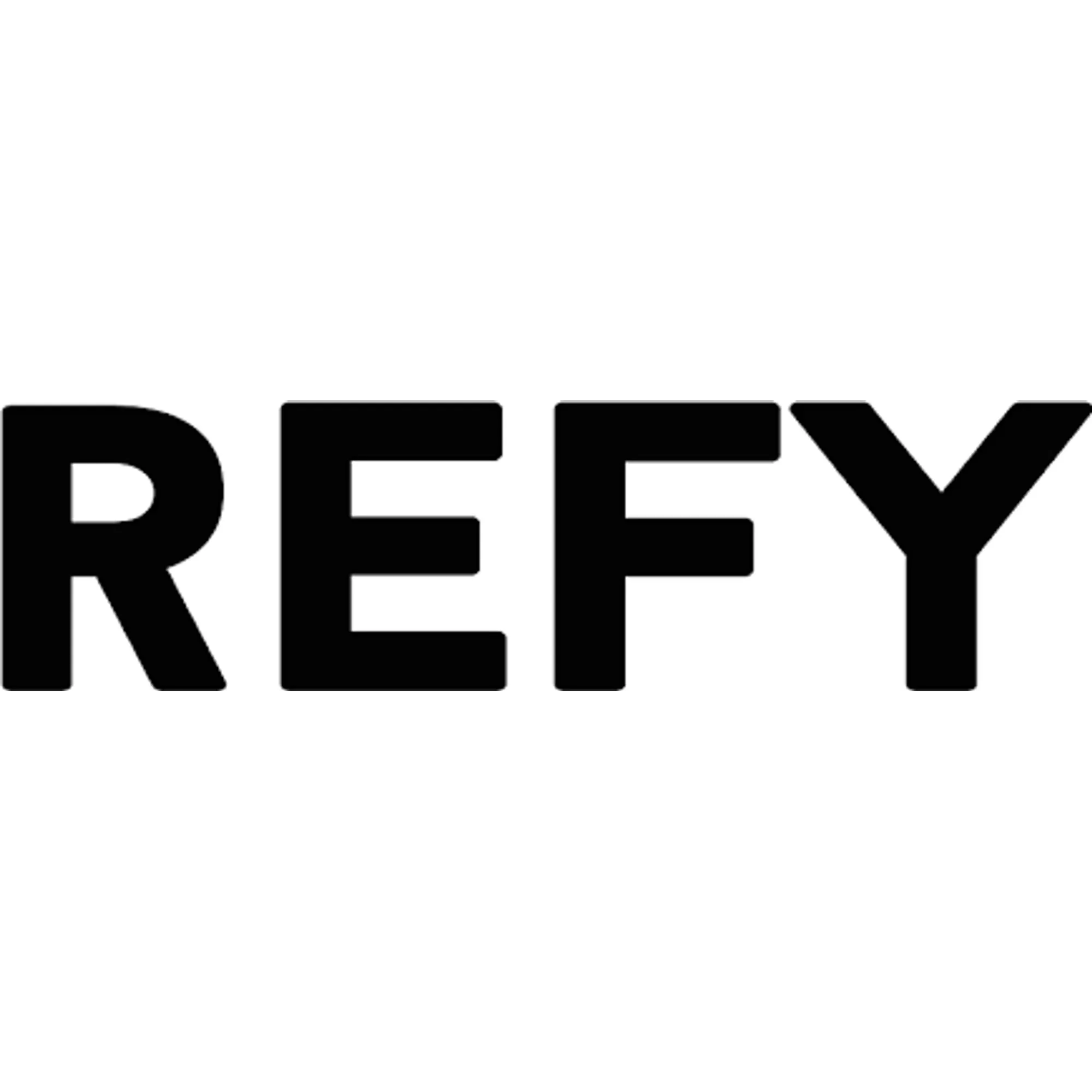 REFY