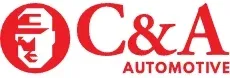 C&A Automotive