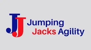 Jumping Jacks Agility