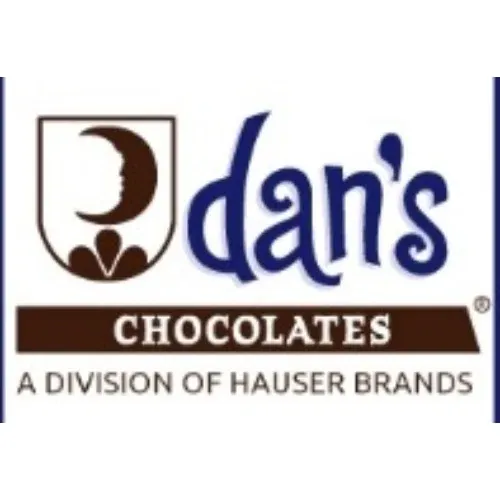 Dan's Chocolates