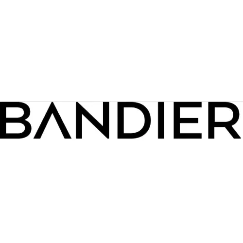 Bandier