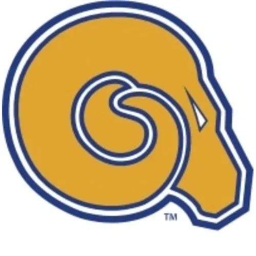 Asugoldenrams