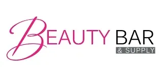 Beauty Bar & Supply