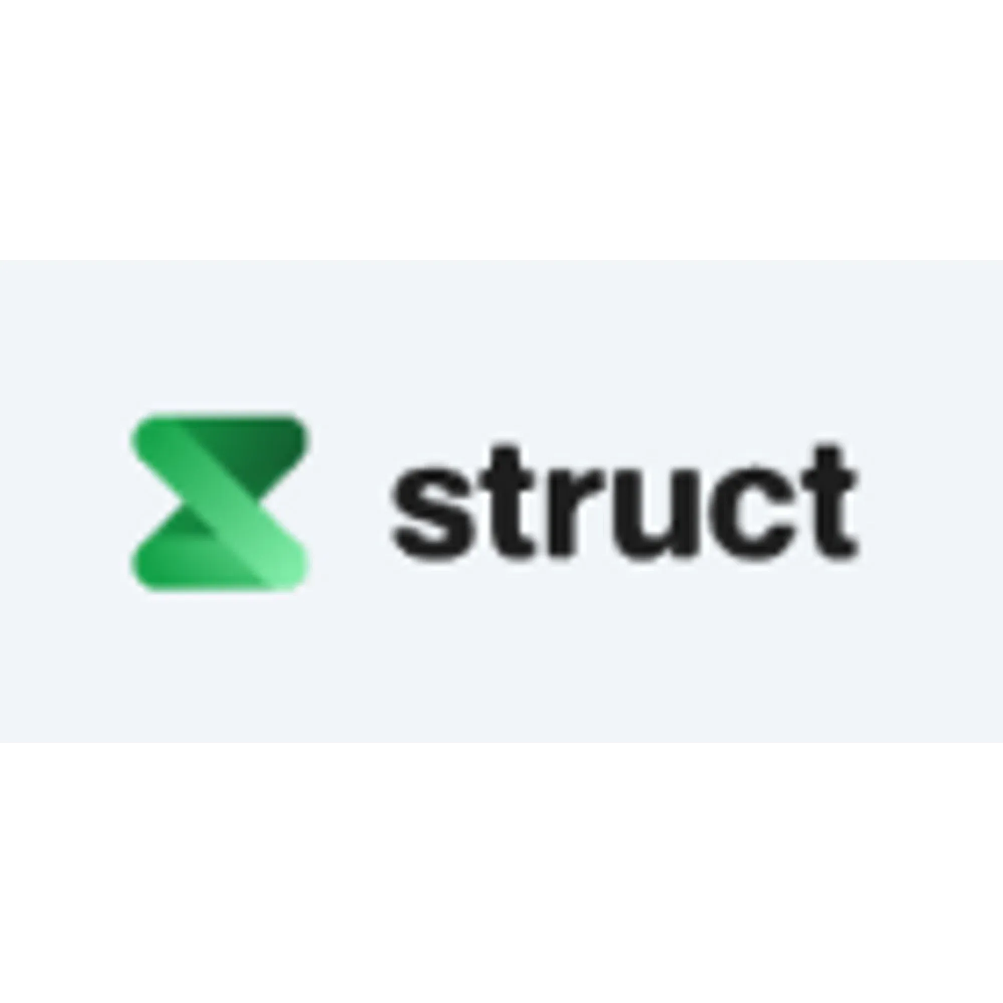 Struct