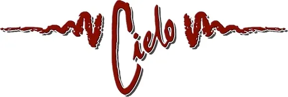 Cielo Salon and Spa