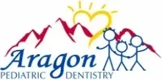 Aragon Pediatric Dentistry