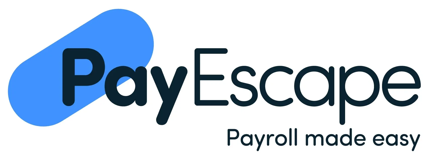 Payescape