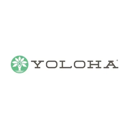 Yoloha Yoga