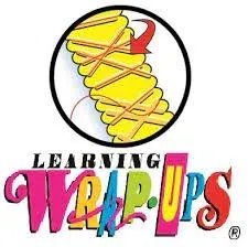 Learning Wrap Ups