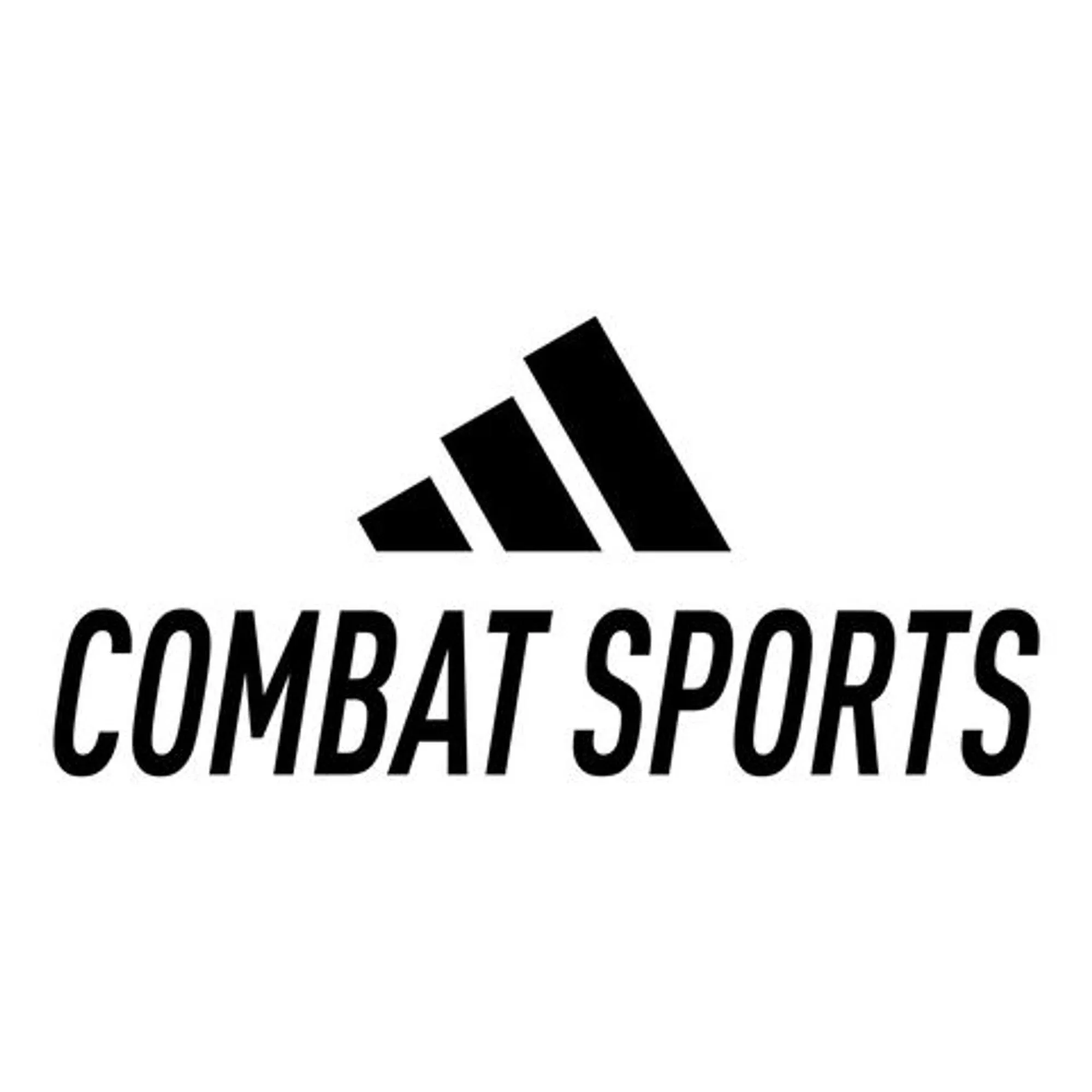 us.adidascombatsports.com