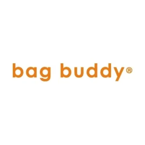 Bag Buddy