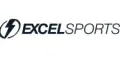 Excel Sports