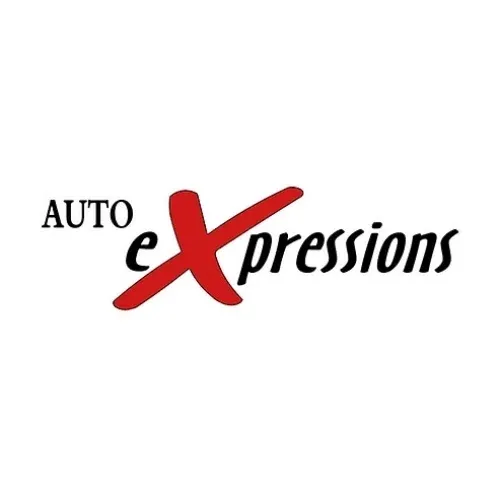 Auto Expressions