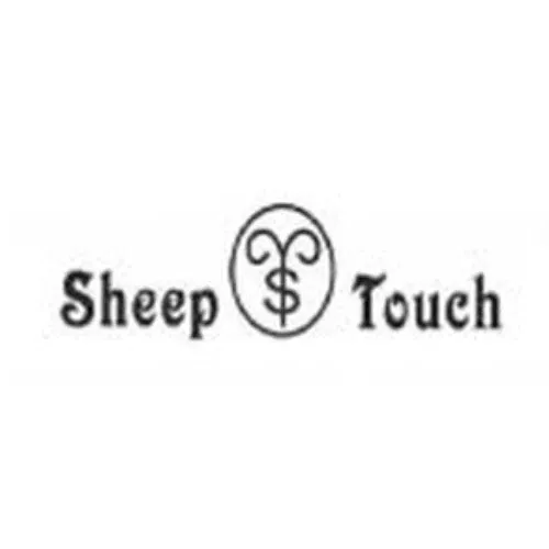 Sheep Touch