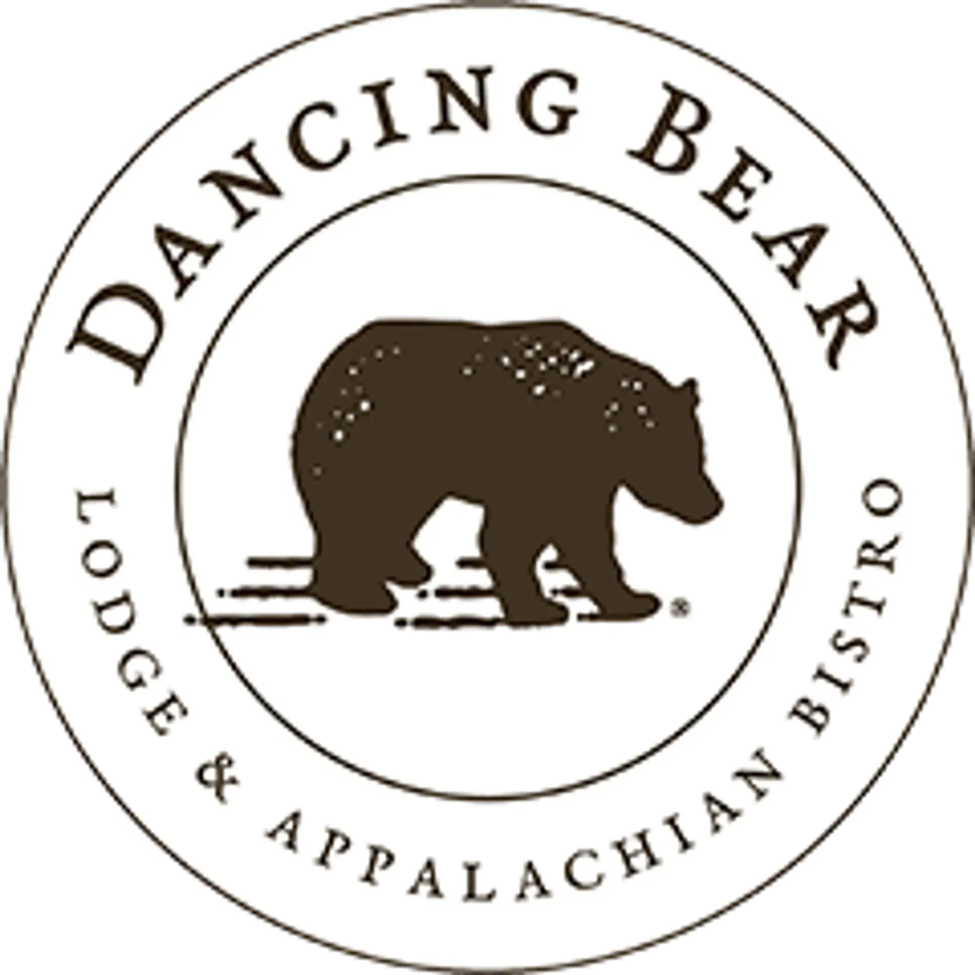 Dancing Bear Lodge