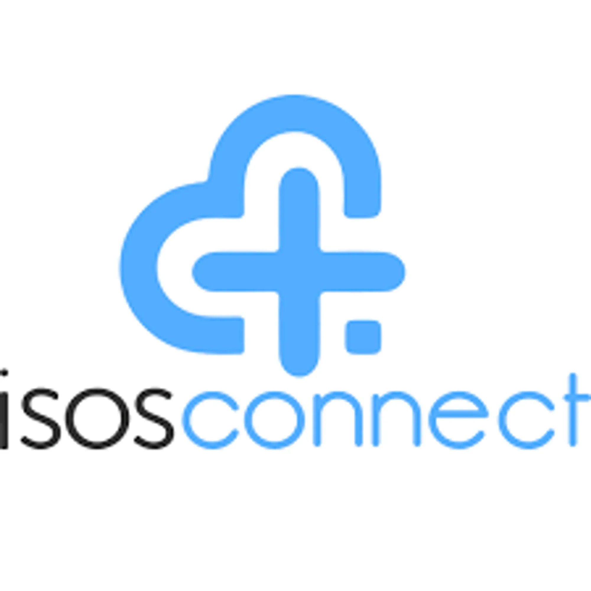 Isosconnect