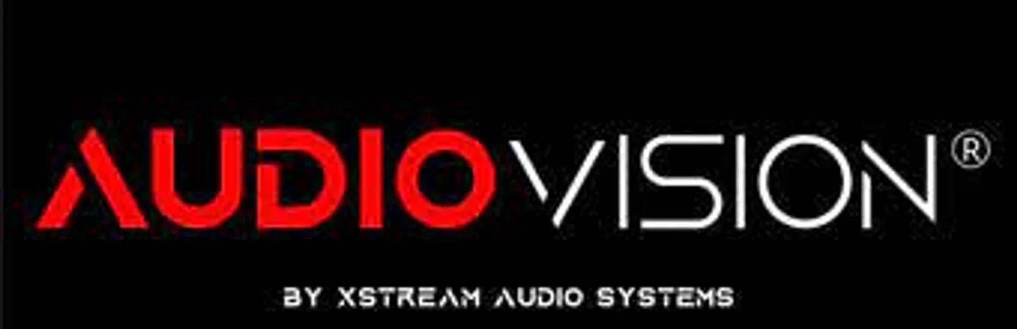 AudioVision USA