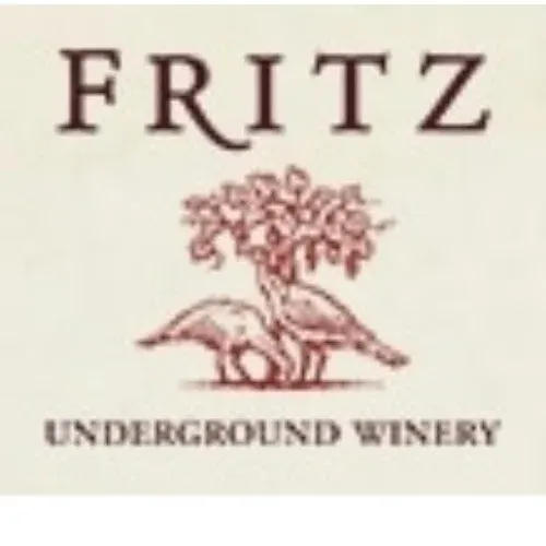 fritzwinery.com