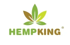 Hemp King