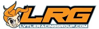 Lytle Racing Group