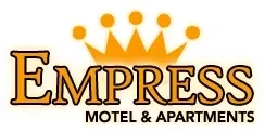 Empress Motel