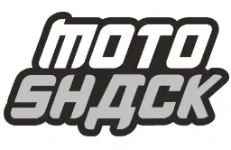 Moto Shack