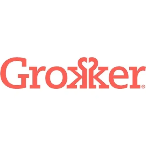 Grokker