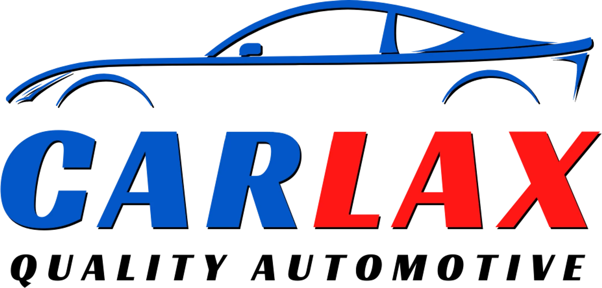 carlaxauto.com