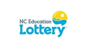 NC Lottery