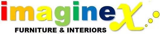 Imaginex Furniture