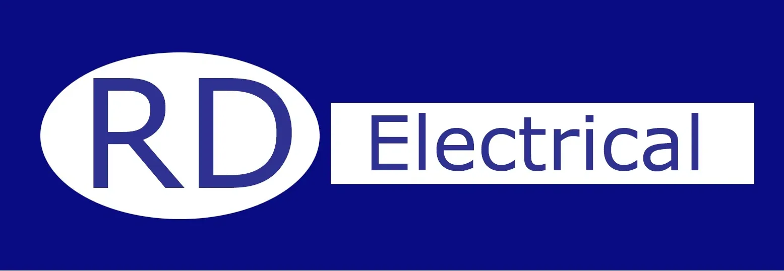 RDE Electrical