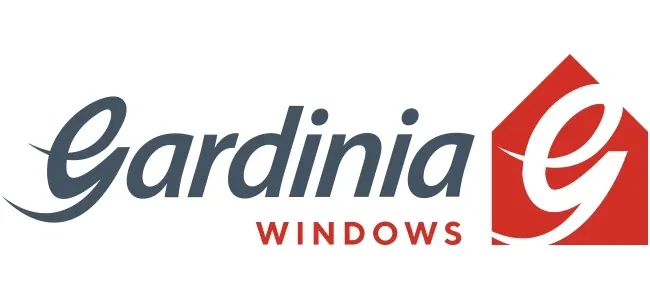 Gardinia Windows