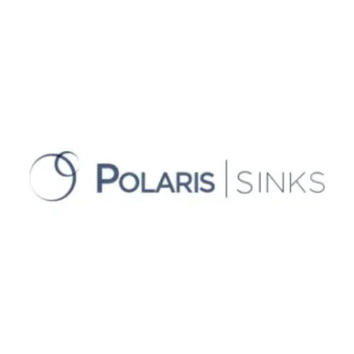 Polaris Sinks