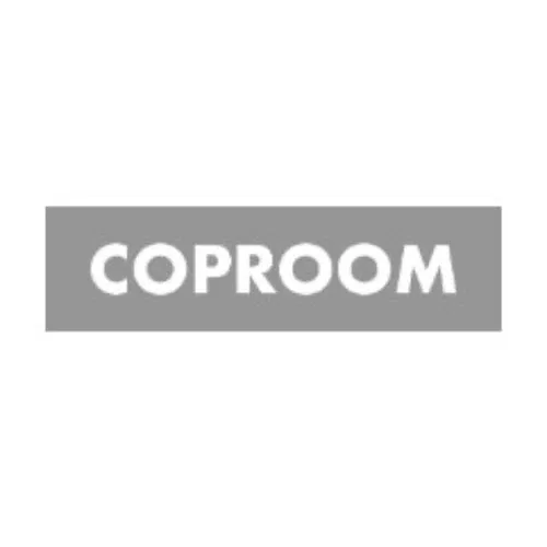 Coproom