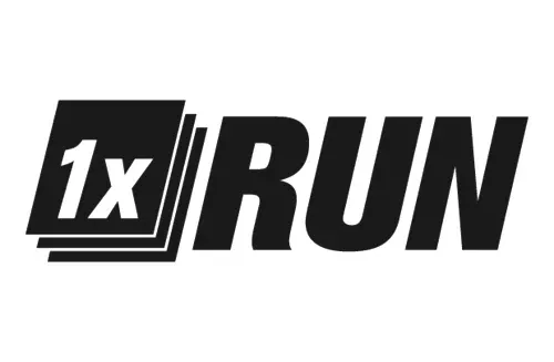 1xrun