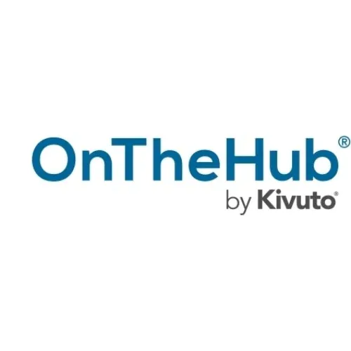 OnTheHub