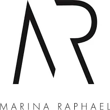 Marina Raphael