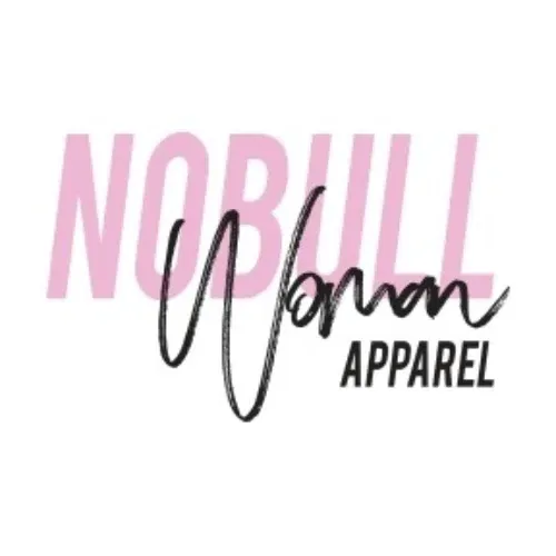 Nobull Woman Apparel